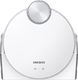 Robot sprzątający Samsung JetBot AI + VR50T95735W/GE 5
