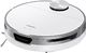 Robot sprzątający Samsung Jet Bot VR30T80313W 2