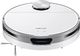 Robot sprzątający Samsung Jet Bot VR30T80313W 3