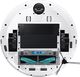 Robot sprzątający Samsung Jet Bot VR30T80313W 5