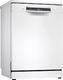 Zmywarka Bosch SGS4HTW47E 1