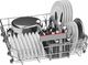 Zmywarka Bosch SGS4HTW47E 2