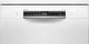 Zmywarka Bosch SGS4HTW47E 5