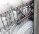 Zmywarka Amica DIM41E5qN 11