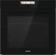 Piekarnik Gorenje BO798S37BG 1