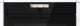 Piekarnik Gorenje BO798S37BG 5