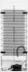 Zamrażarka Electrolux LUB1AF22W 6