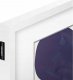 Samsung Rama wymienna do TV Samsung The Frame 75" 2021 Kolor Biały 3