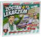 Fan Games Gra planszowa Zostań lekarzem 1