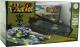 Czołg R/C War Tank 9993 27Hz/40Hz 2