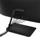 Komputer Lenovo IdeaCentre AIO 3i 27ITL6 Core i5-1135G7, 16 GB, 512 GB SSD Windows 10 Home 7