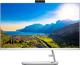 Komputer Lenovo IdeaCentre AIO 3i 27ITL6 Core i5-1135G7, 16 GB, 512 GB SSD 1