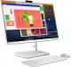 Komputer Lenovo IdeaCentre AIO 3i 27ITL6 Core i5-1135G7, 16 GB, 512 GB SSD 3