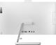 Komputer Lenovo IdeaCentre AIO 3i 27ITL6 Core i5-1135G7, 16 GB, 512 GB SSD 5