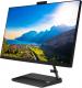 Komputer Lenovo IdeaCentre AIO 3i 27ITL6 Core i3-1115G4, 8 GB, 512 GB SSD Windows 10 Home 4