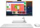 Komputer Lenovo IdeaCentre 3-24ADA Athlon Silver 3050U, 8 GB, 512 GB SSD Windows 10 Home 1