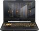 Laptop Asus TUF Gaming F15 FX506HEB (FX506HEB-HN187T) 1