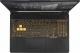 Laptop Asus TUF Gaming F15 FX506HEB (FX506HEB-HN187T) 2
