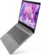 Laptop Lenovo IdeaPad 3 15ADA05 (81W100SEPB) 2