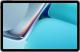 Tablet Huawei MatePad 11 11" 128 GB Szary (53012FCW) 1