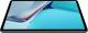 Tablet Huawei MatePad 11 11" 128 GB Szary (53012FCW) 2