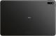 Tablet Huawei MatePad 11 11" 128 GB Szary (53012FCW) 3