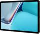 Tablet Huawei MatePad 11 11" 128 GB Szary (53012FCW) 4