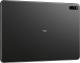 Tablet Huawei MatePad 11 11" 128 GB Szary (53012FCW) 5