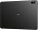 Tablet Huawei MatePad 11 11" 128 GB Szary (53012FCW) 8