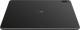 Tablet Huawei MatePad 11 11" 128 GB Szary (53012FCW) 9