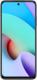 Smartfon Xiaomi Redmi 10 4/128GB Biały  (35248) 2