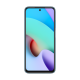 Smartfon Xiaomi Redmi 10 4/64GB Niebieski  (35236) 2
