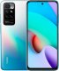 Smartfon Xiaomi Redmi 10 4/64GB Niebieski  (35236) 1