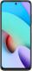 Smartfon Xiaomi Redmi 10 4/64GB Szary  (35252) 1