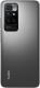 Smartfon Xiaomi Redmi 10 4/64GB Szary  (35252) 2