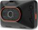 Wideorejestrator Mio MiVue C450 1