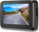 Wideorejestrator Mio MiVue C450 3