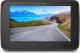 Wideorejestrator Mio MiVue C450 5