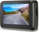 Wideorejestrator Mio MiVue C440 2
