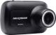 Wideorejestrator Nextbase 122HD 1
