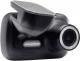 Wideorejestrator Nextbase 122HD 4