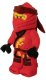 LEGO Lego pluszak Ninjago Kai 2