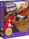 Spin Master KINETIC SAND Dinosaur Excavation 6055874 PUD3 3