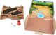 Spin Master KINETIC SAND Dinosaur Excavation 6055874 PUD3 4