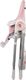 Sun Baby Fidi Love Pink (B03.013.1.3) 5