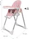 Sun Baby Fidi Love Pink (B03.013.1.3) 7