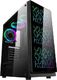 Komputer Kowalski Core i5-10400F, 16 GB, GTX 1050 Ti, 1 TB M.2 PCIe Windows 10 1