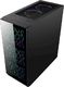 Komputer Kowalski Core i5-10400F, 16 GB, GTX 1050 Ti, 1 TB M.2 PCIe Windows 10 1
