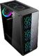 Komputer Kowalski Core i5-10400F, 16 GB, GTX 1050 Ti, 1 TB M.2 PCIe Windows 10 2