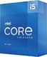 Komputer Kowalski Core i5-11400F, 16 GB, RTX 3060 Ti, 1 TB M.2 PCIe Windows 10 Pro 3